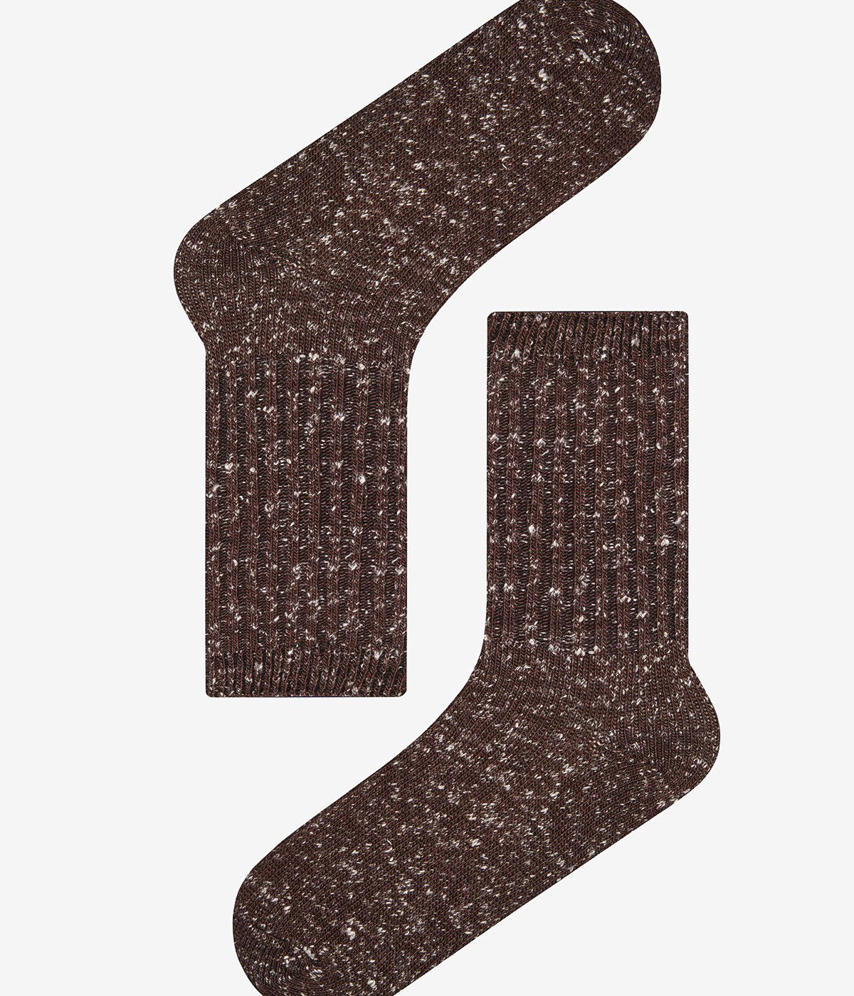 Deep Socket