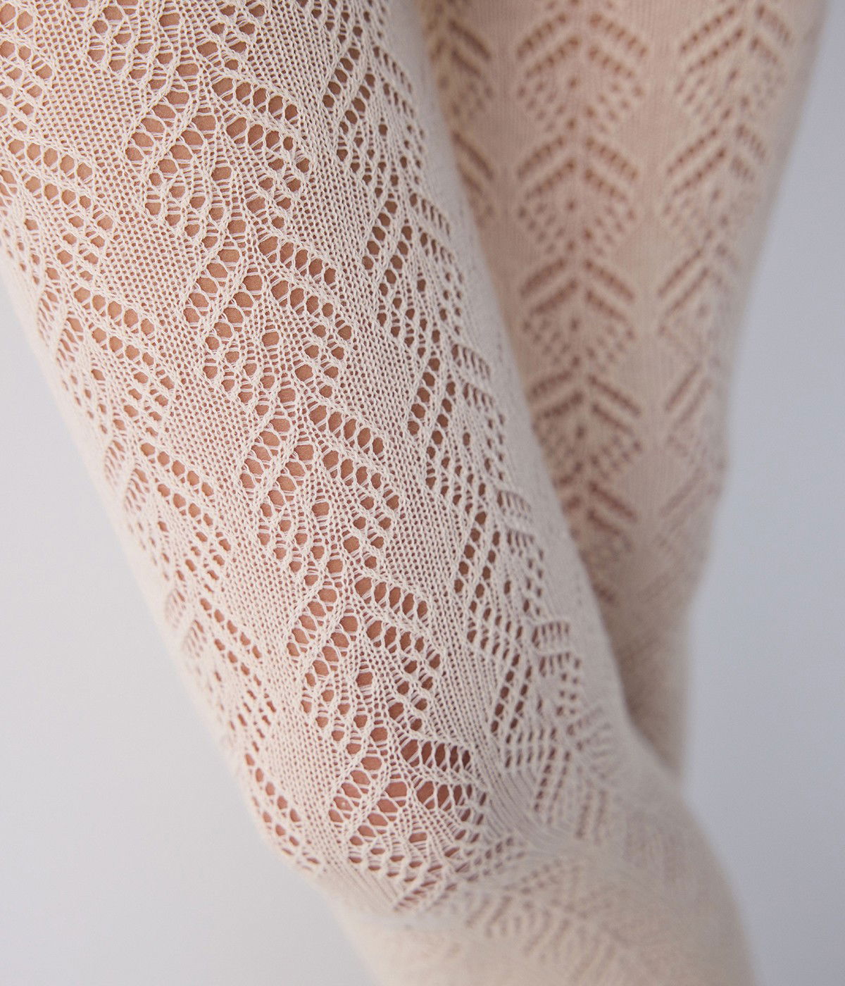 Lily Colosio Tights
