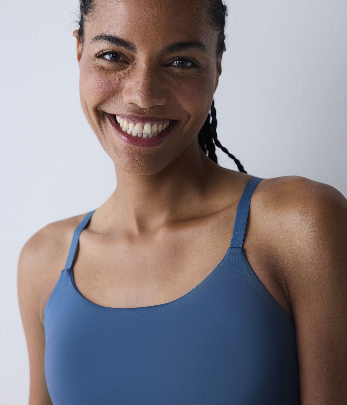 Basic Sport Bra