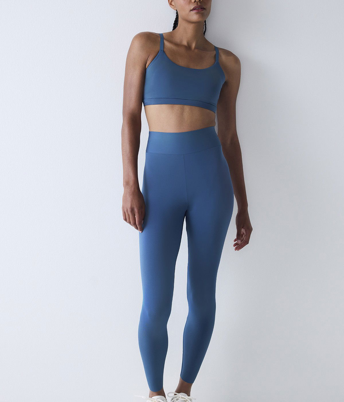 Basic Sport Bra