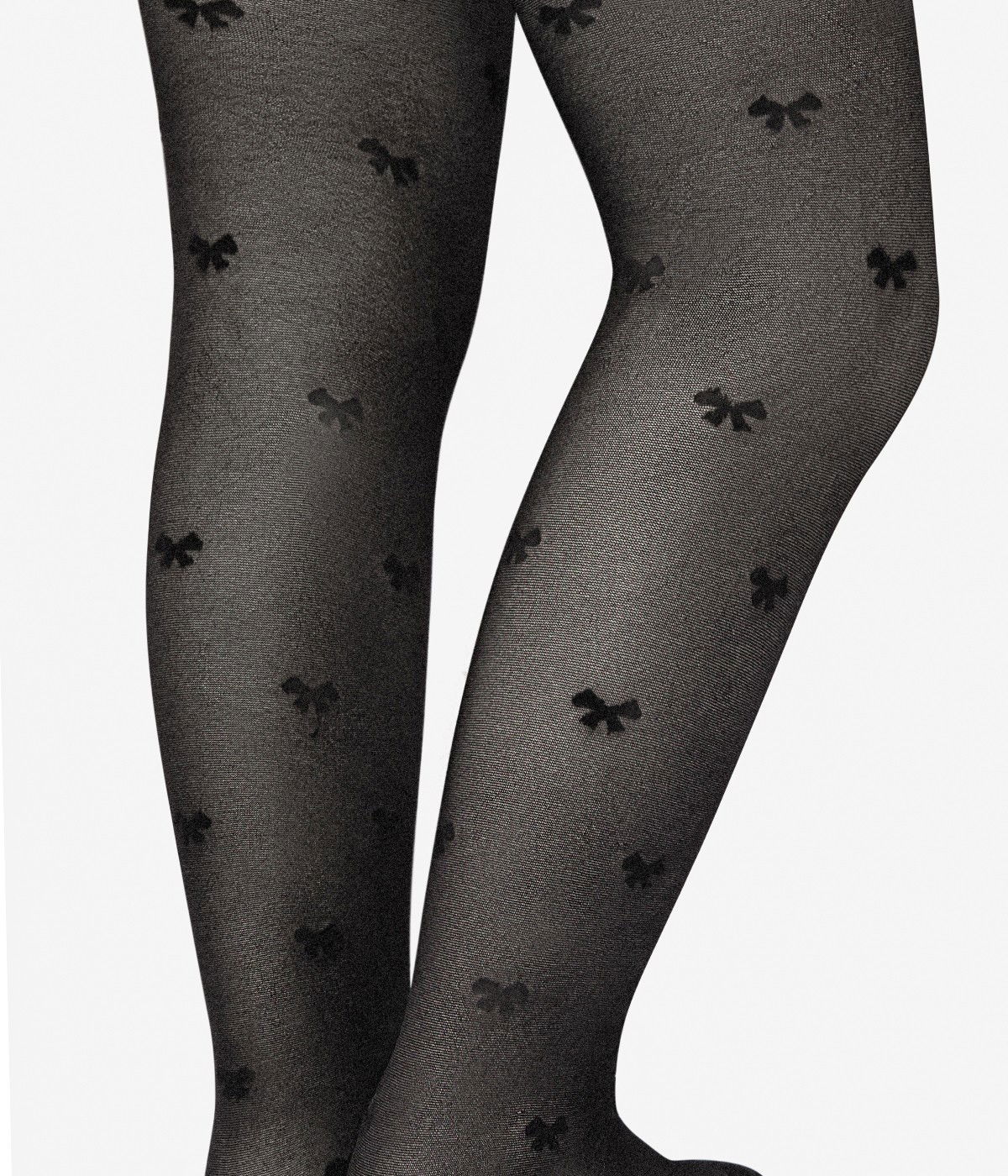 Pretty Sweety Tights