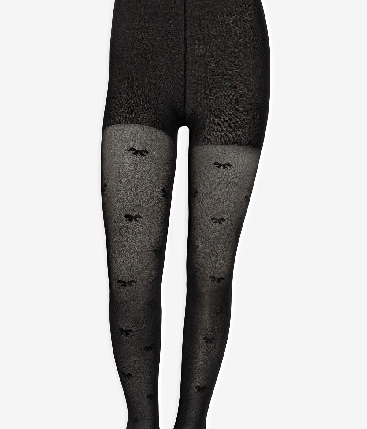 Pretty Sweety Tights