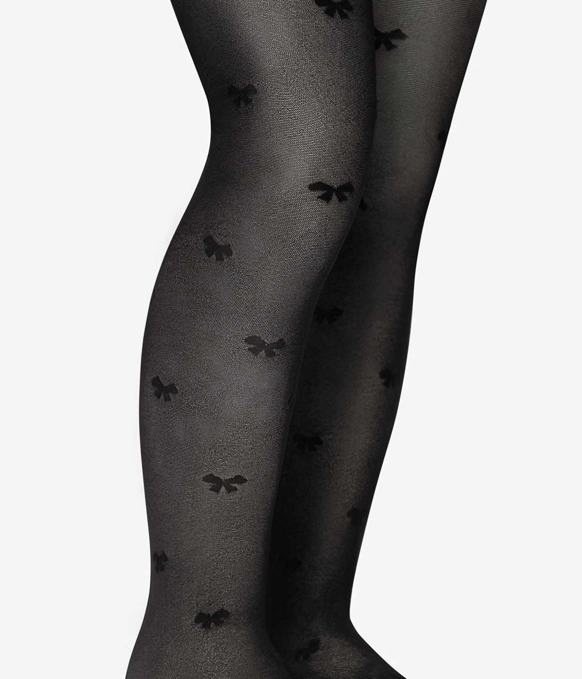 Pretty Sweety Tights