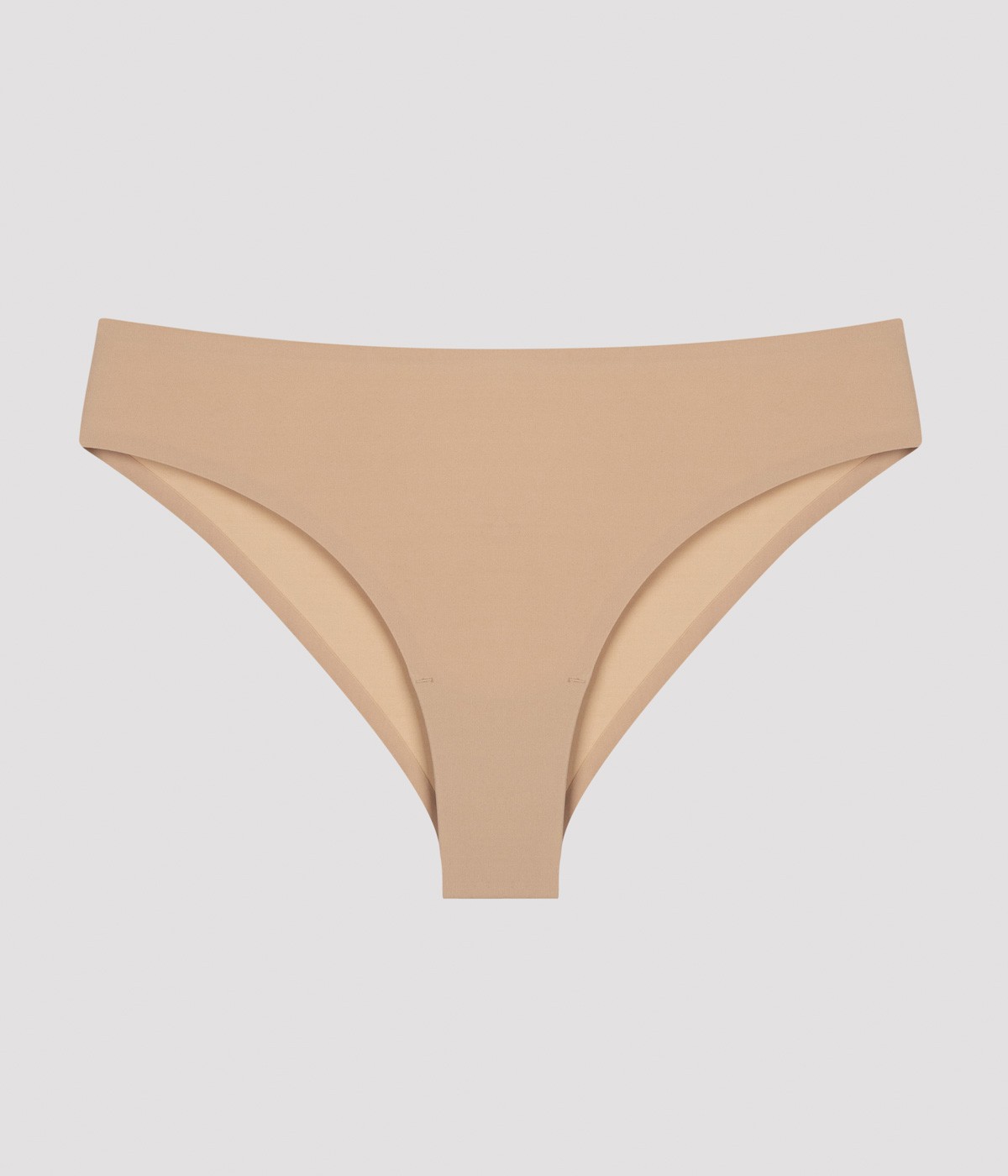 Chilot My Size One Size Brazilian