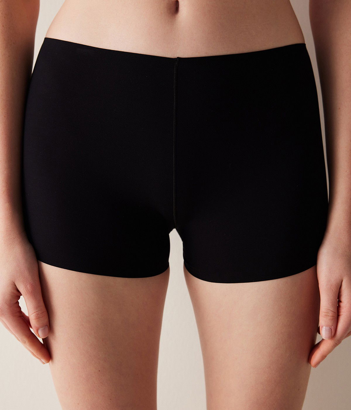 Mysize One Size Boxer