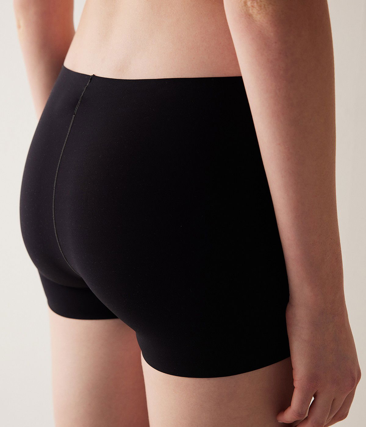 Mysize One Size Boxer