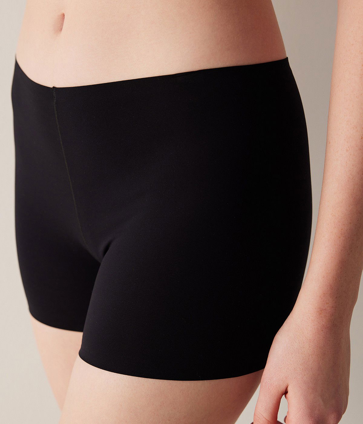 Mysize One Size Boxer