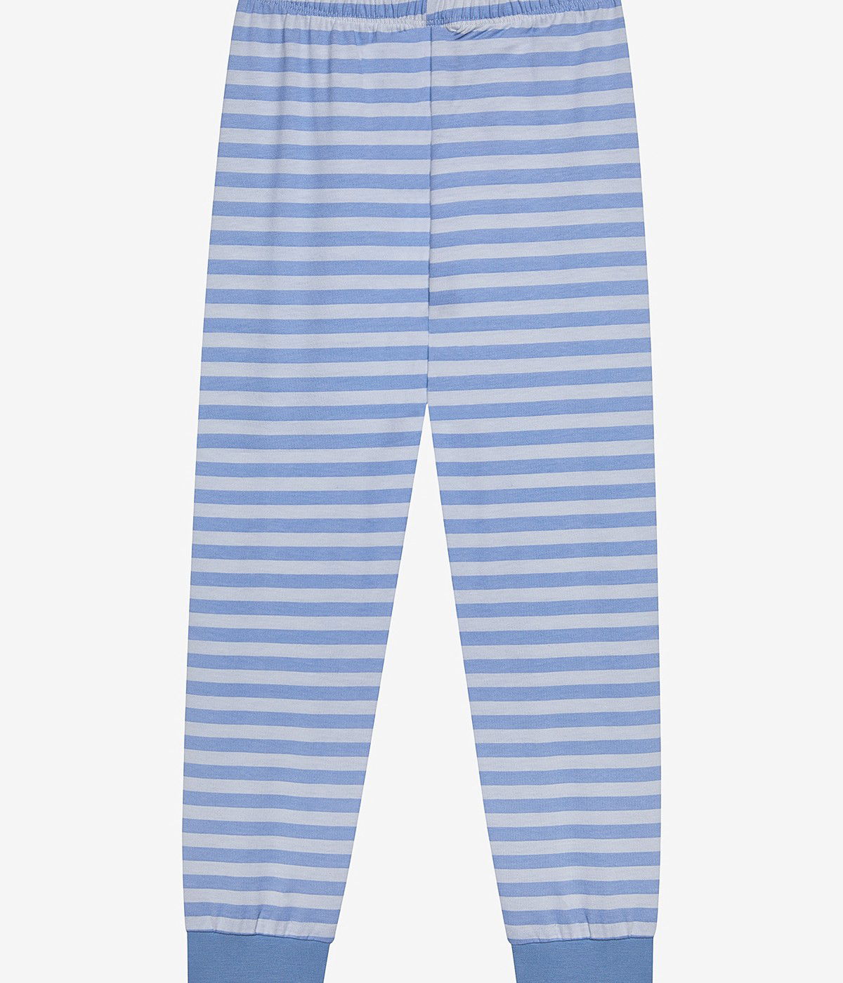 Set Pijama Baieti Space