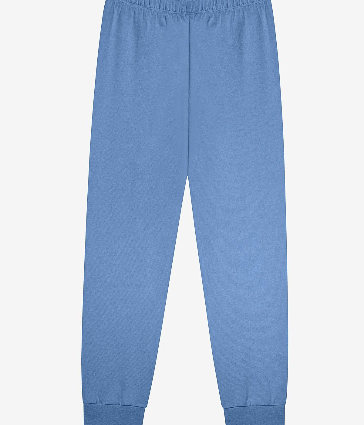 Set Pijama Baieti Space