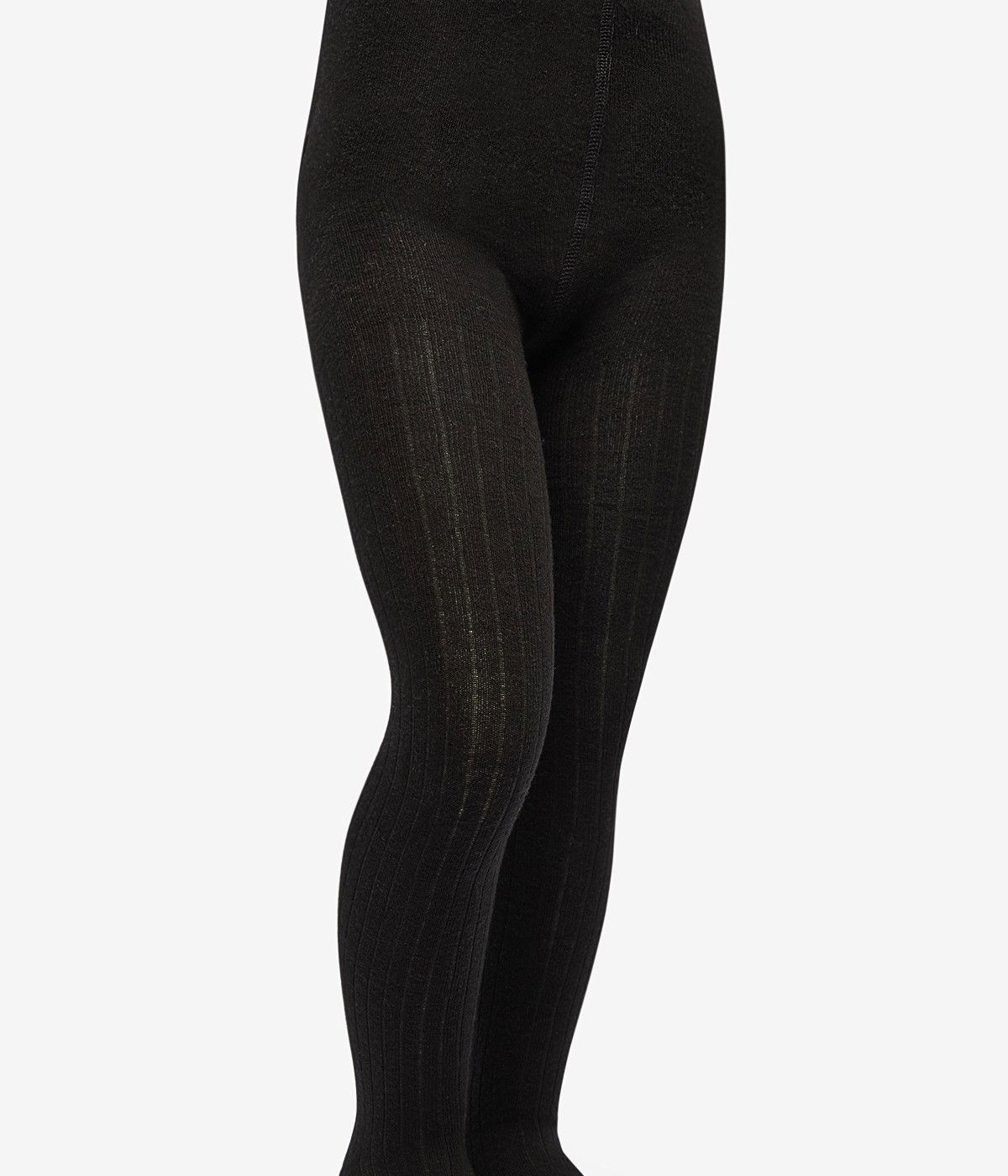 Pretty Rib 2in1 Tights