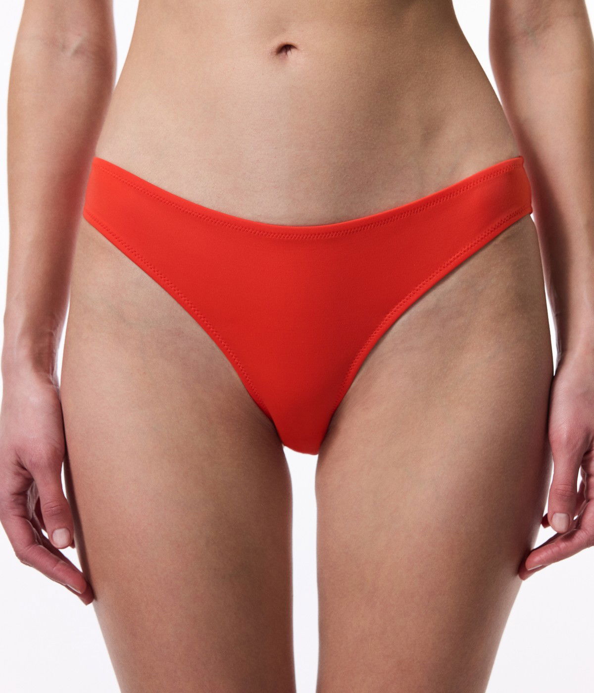 Chilot Bikini Cheeky