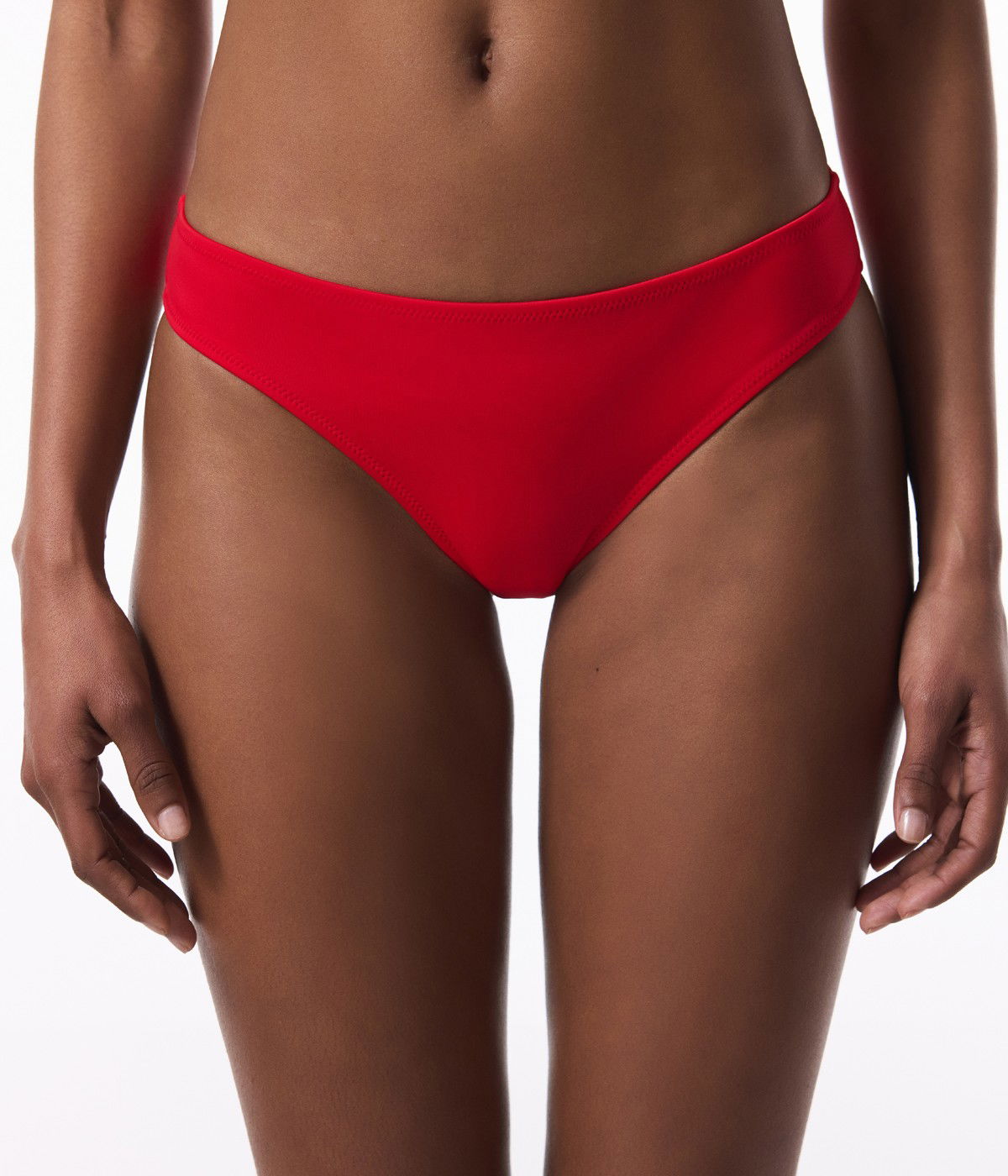 Chilot Bikini Cheeky