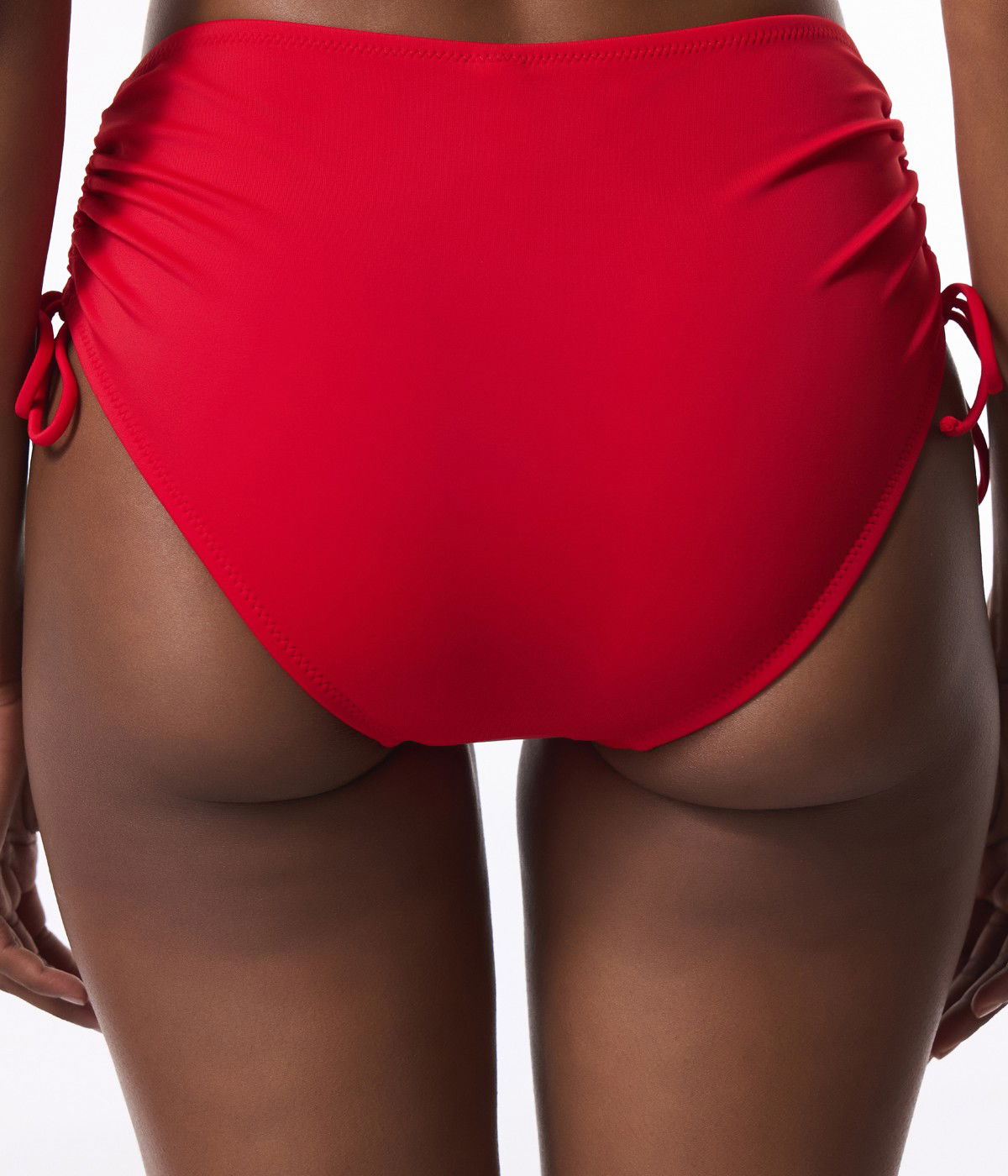 High Ring Bikini Altı