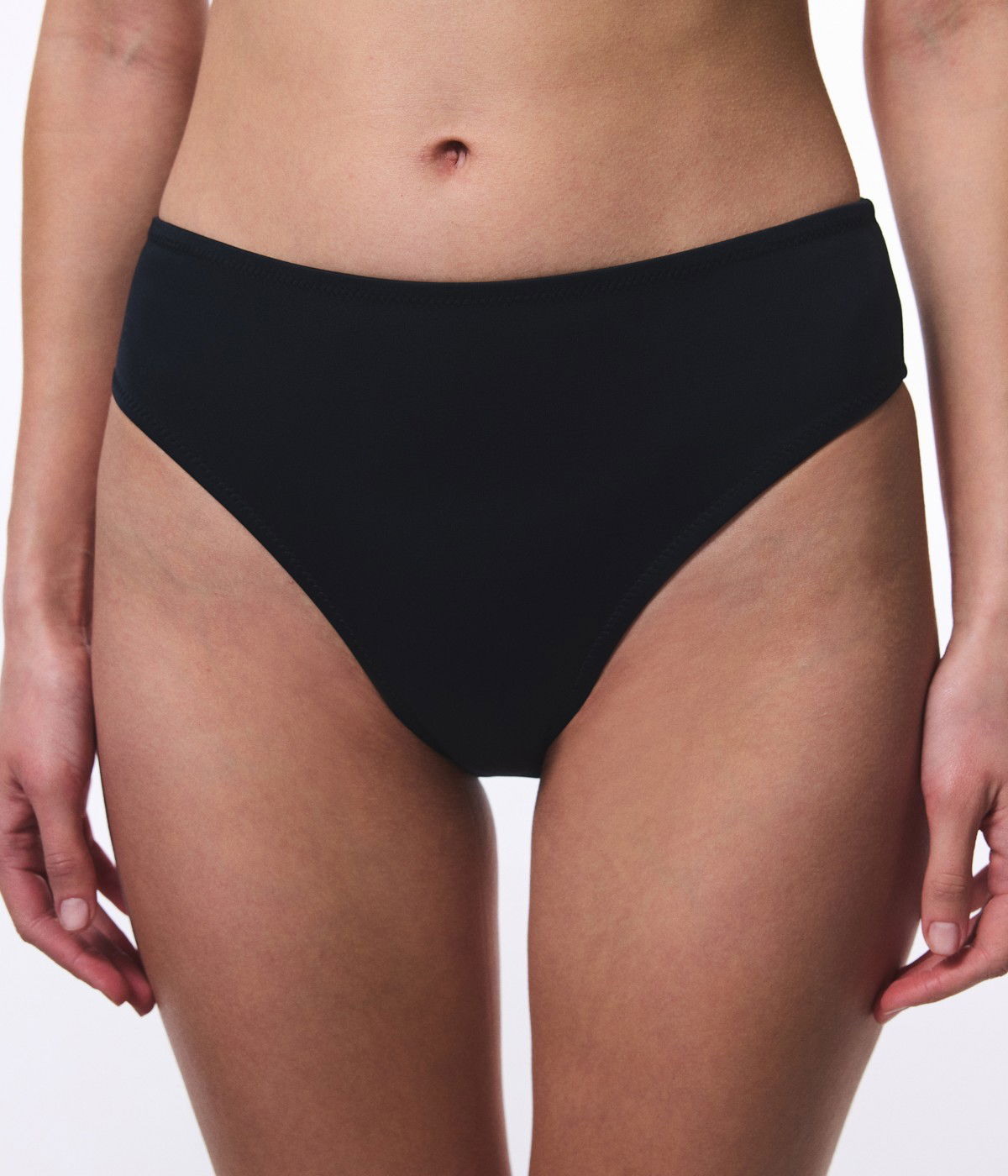 Chilot Bikini Cover