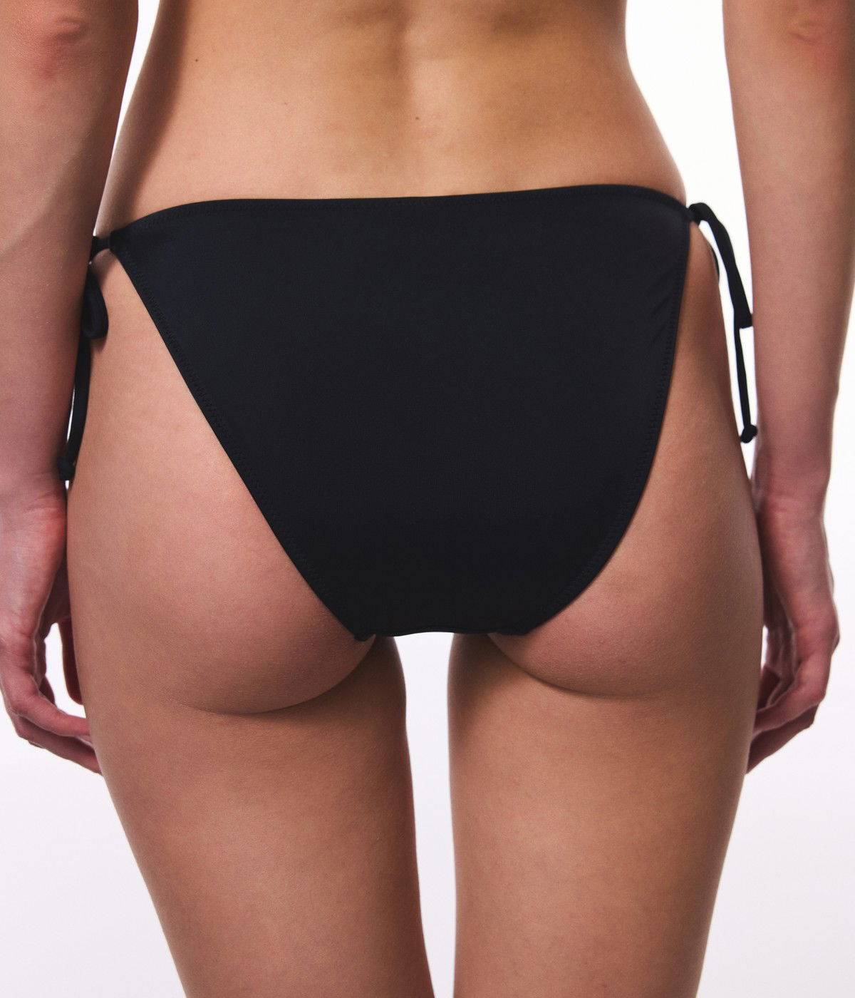 Chilot Bikini