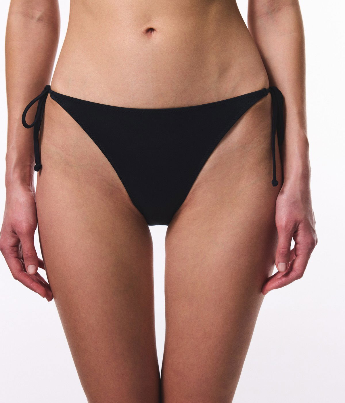 Chilot Bikini