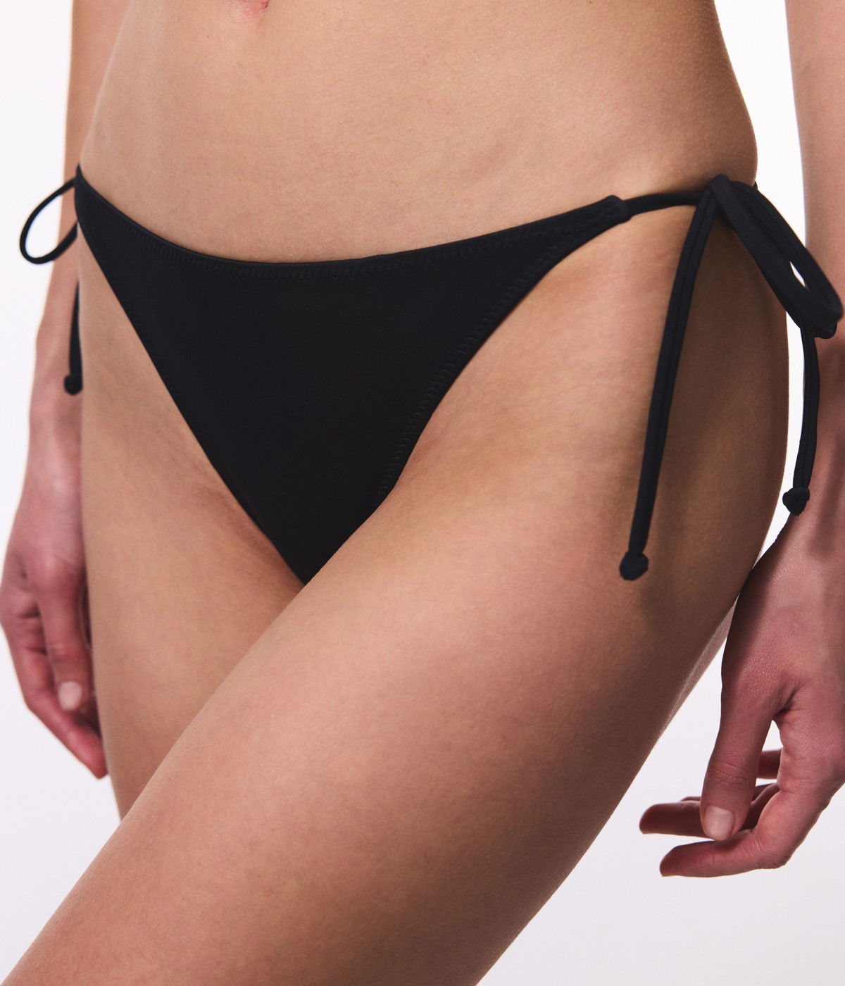 Chilot Bikini