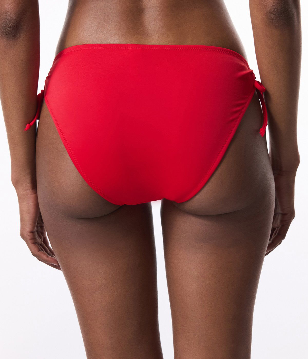 Ring Bikini Bottom