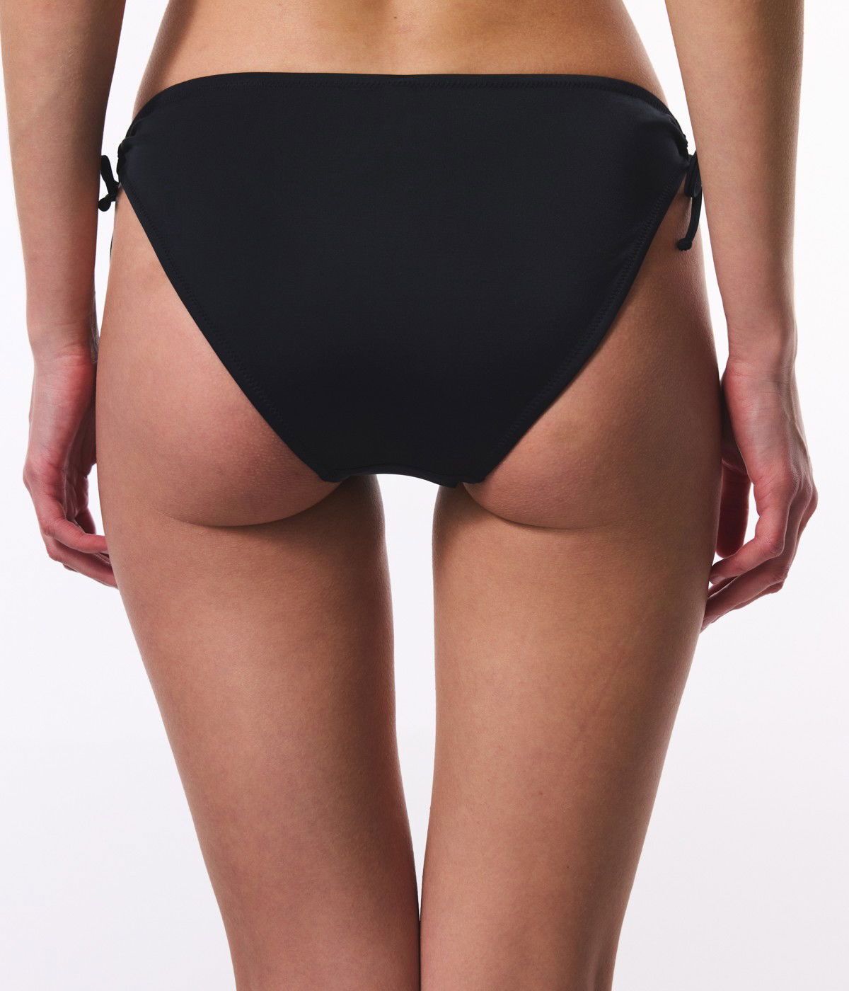 Chilot Bikini Ring