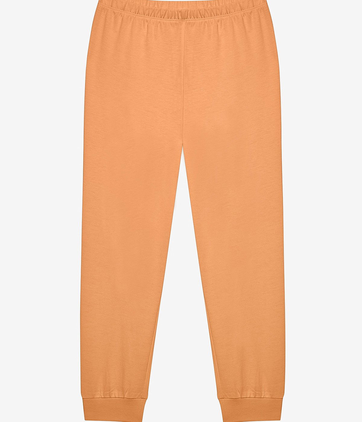 Set Pijama Baieti Mars