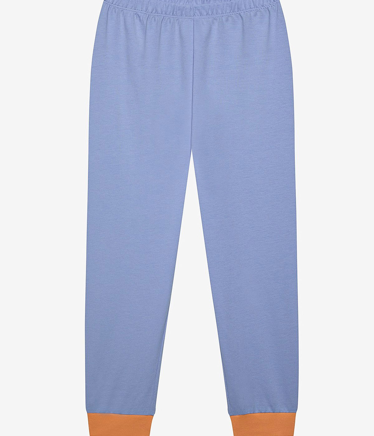 Set Pijama Baieti Mars