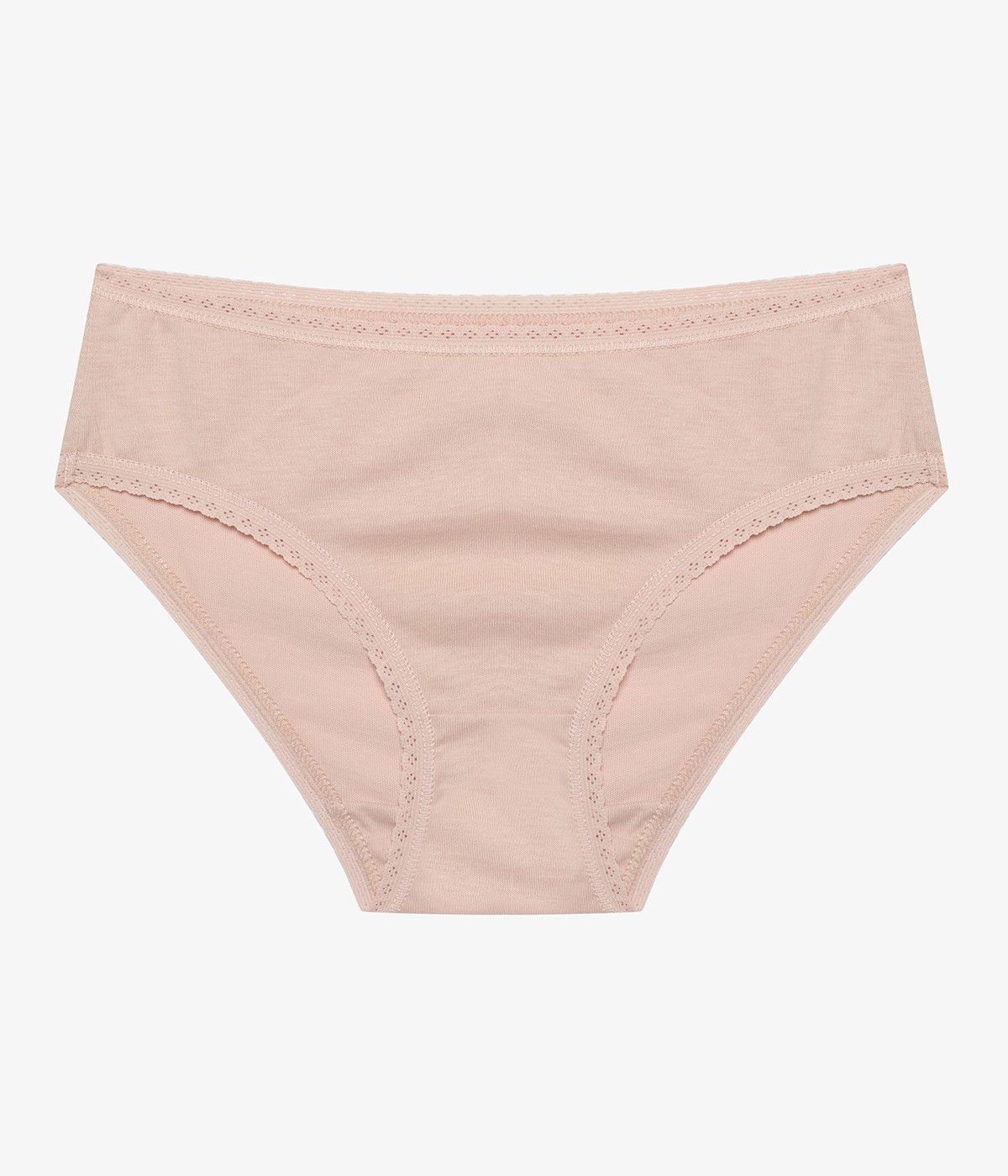 Girls Mushroom 3in1 Slip