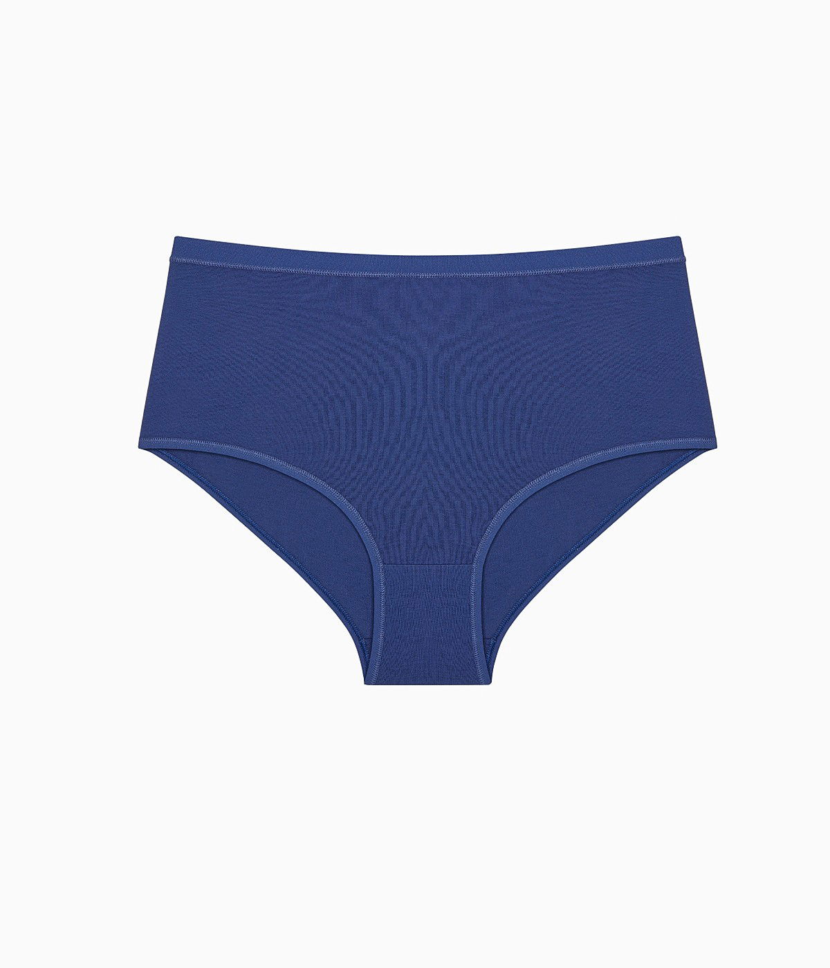Blue Dream 3in1 Highwaist Slip
