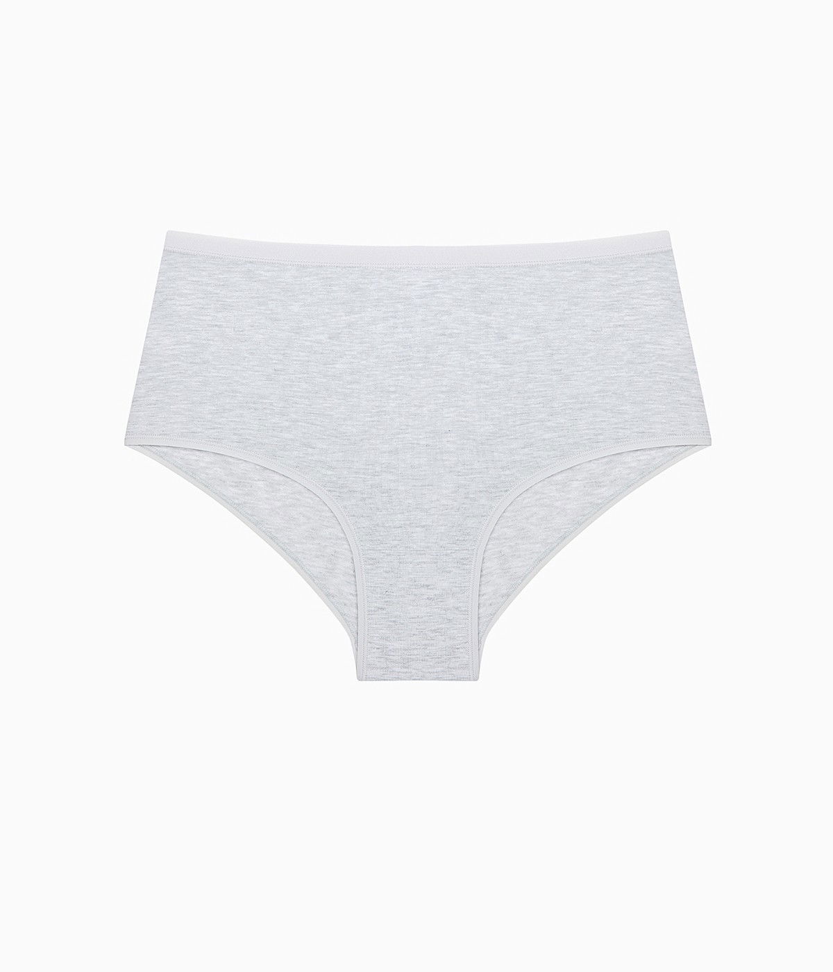 Blue Dream 3in1 Highwaist Slip