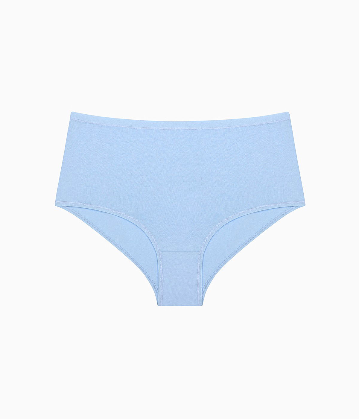 Blue Dream 3in1 Highwaist Slip