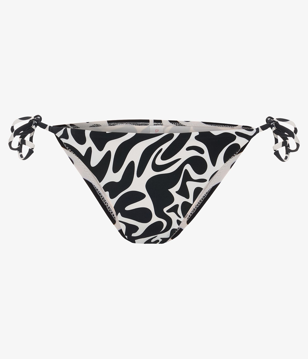Tint Bikini Bottom
