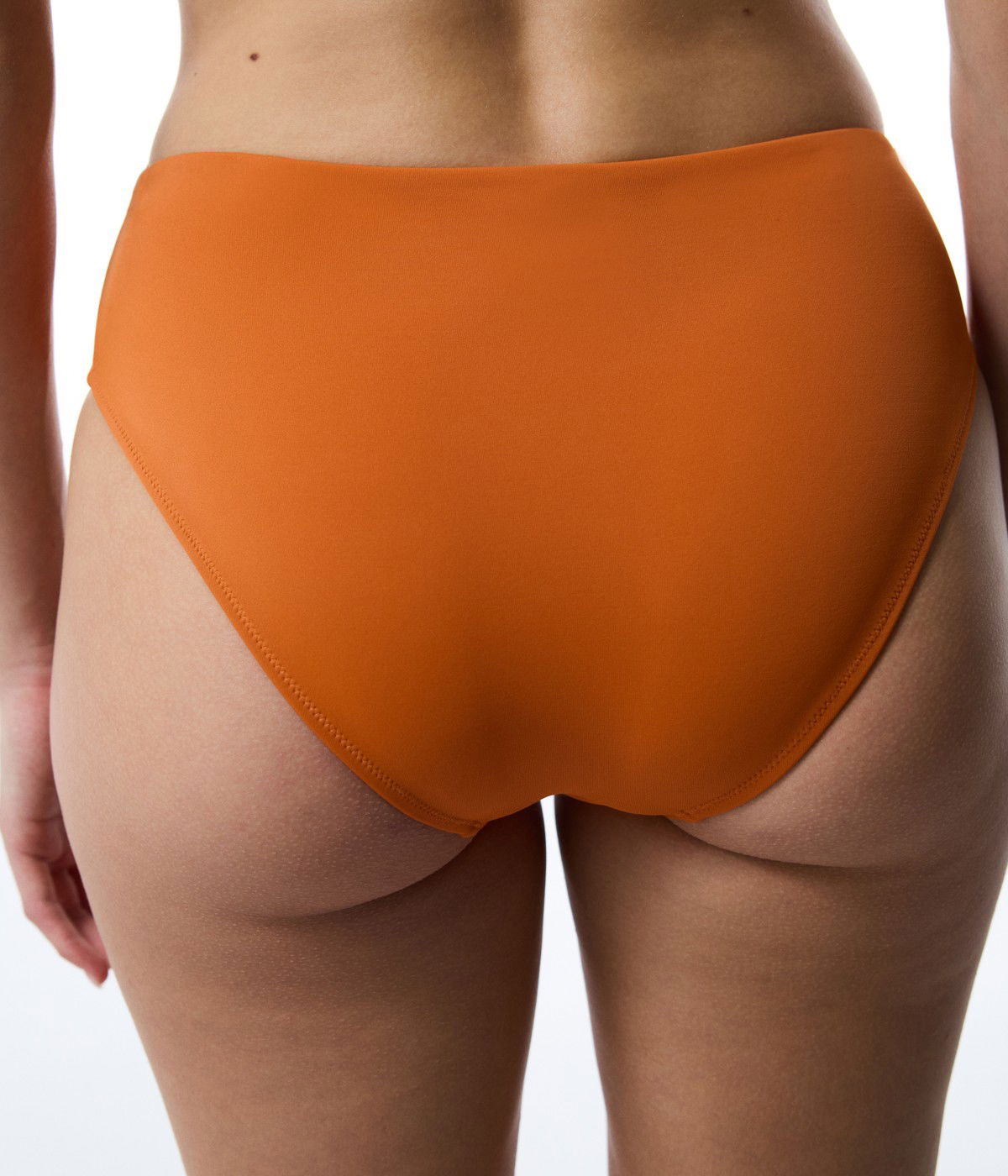 Bikini Chilot New Twist