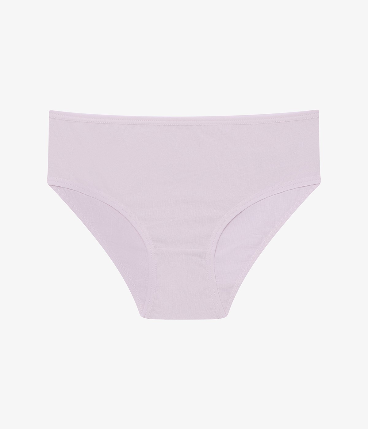 Slip Fete Purmaid