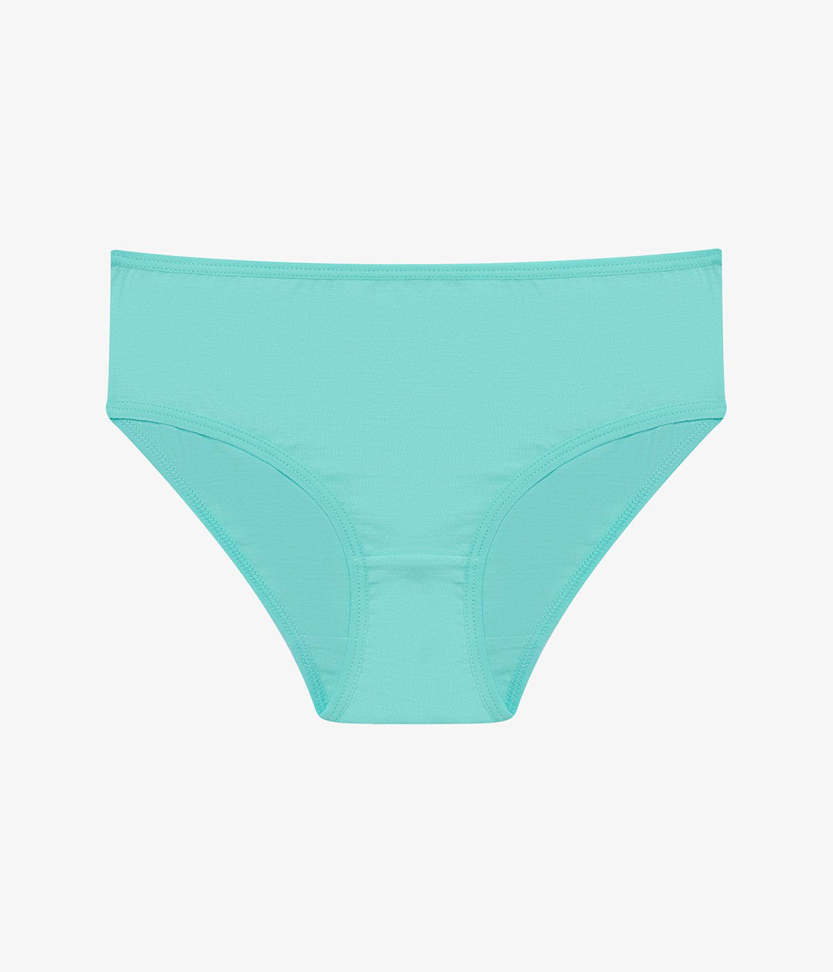 Slip Fete Purmaid