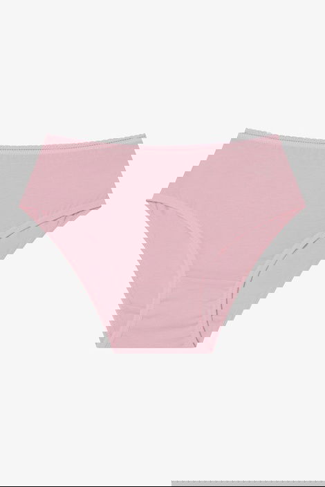 Slip Fete Cherry
