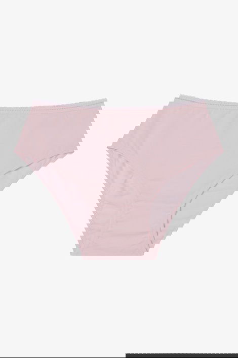 Slip Fete Cherry