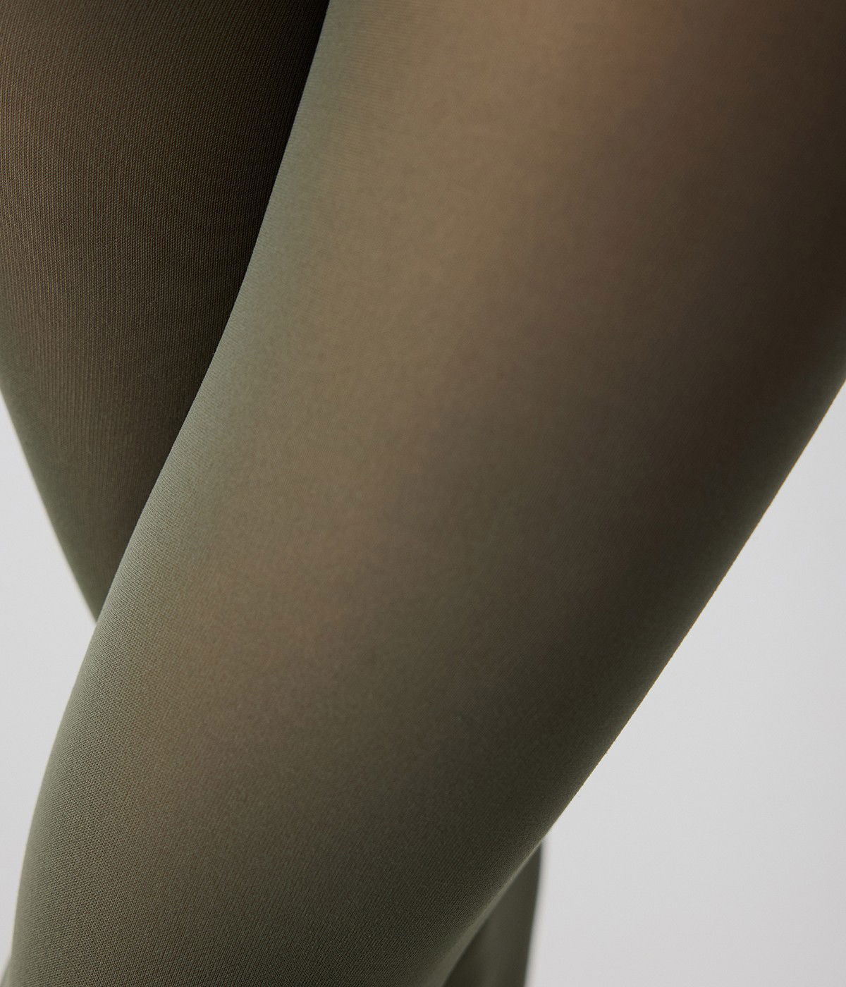 Micro 40 Tights