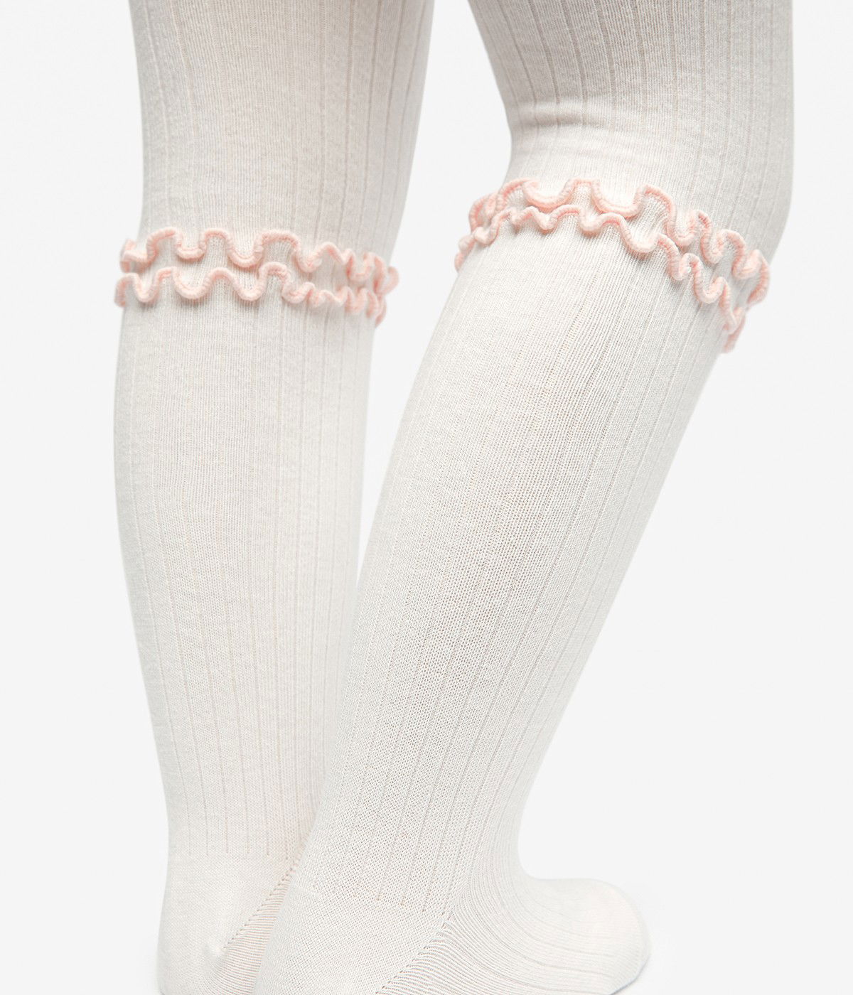 Dres Pretty Frill