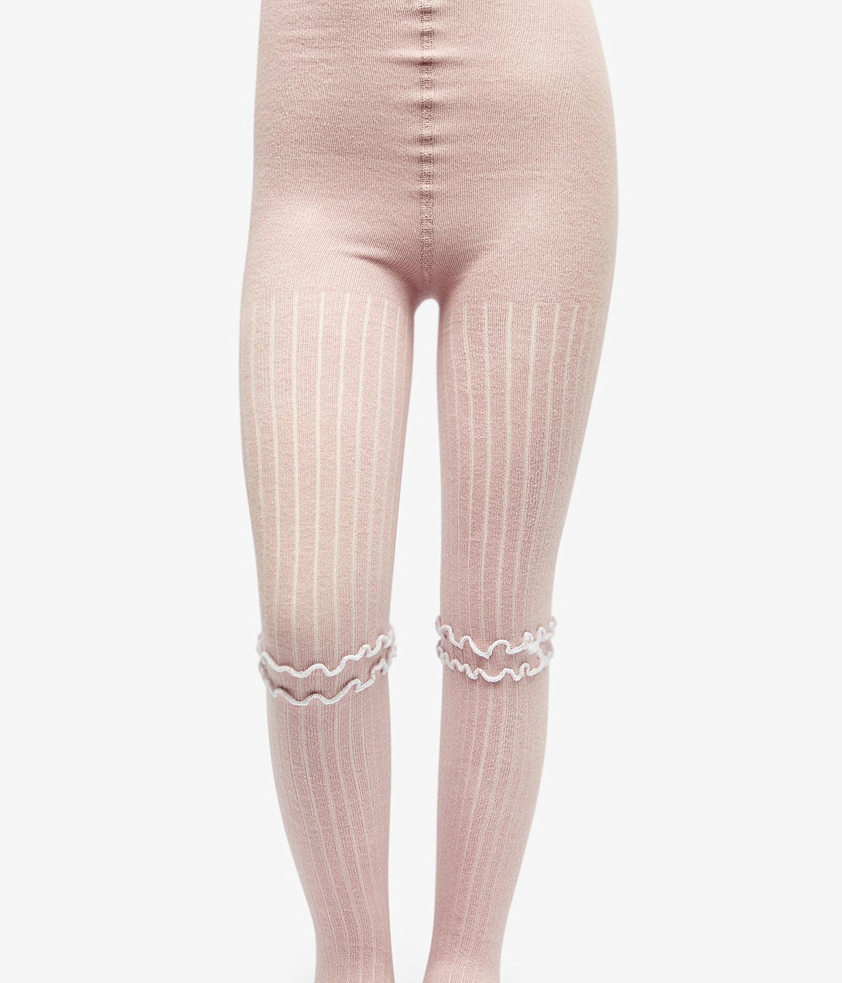 Dres Pretty Frill