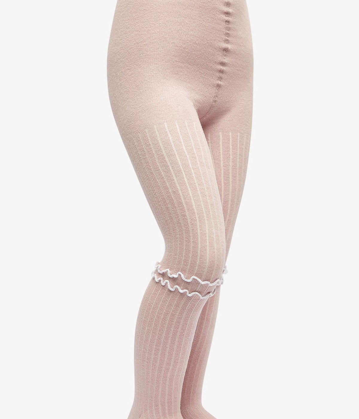 Dres Pretty Frill