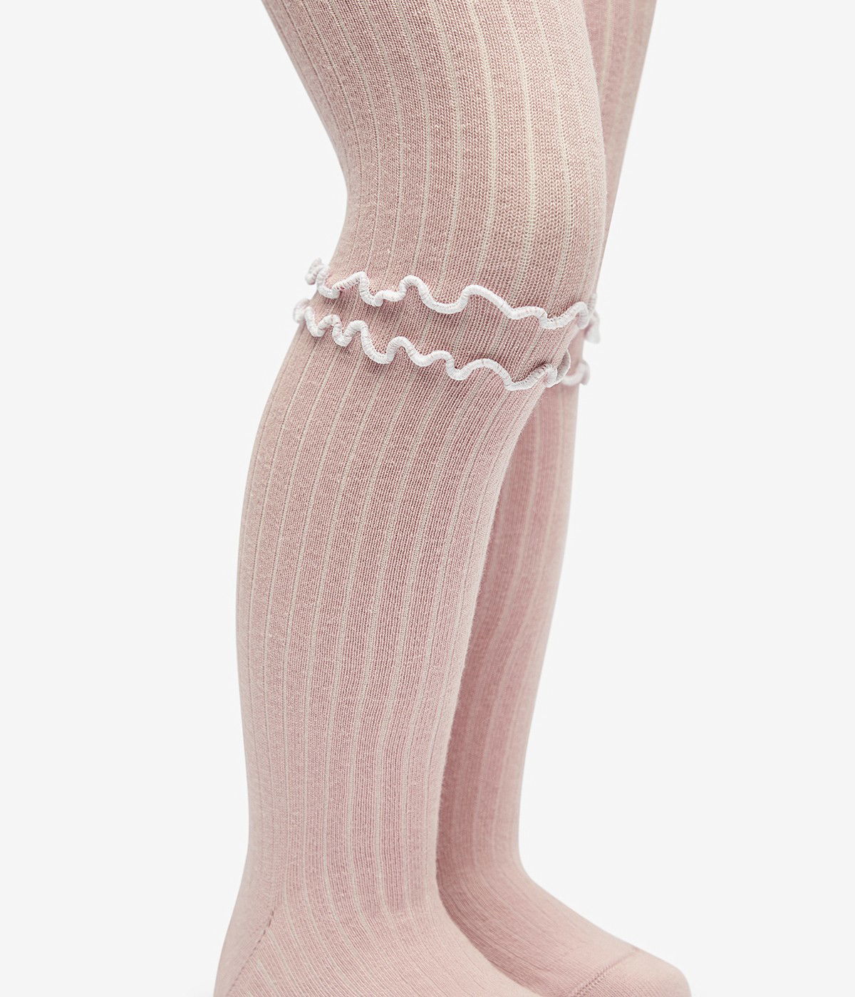 Dres Pretty Frill