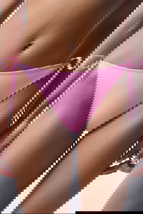 Bikini Altı