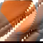 Bikini Chilot Cover