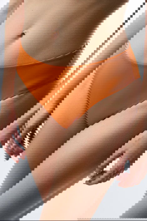Bikini Chilot Cover