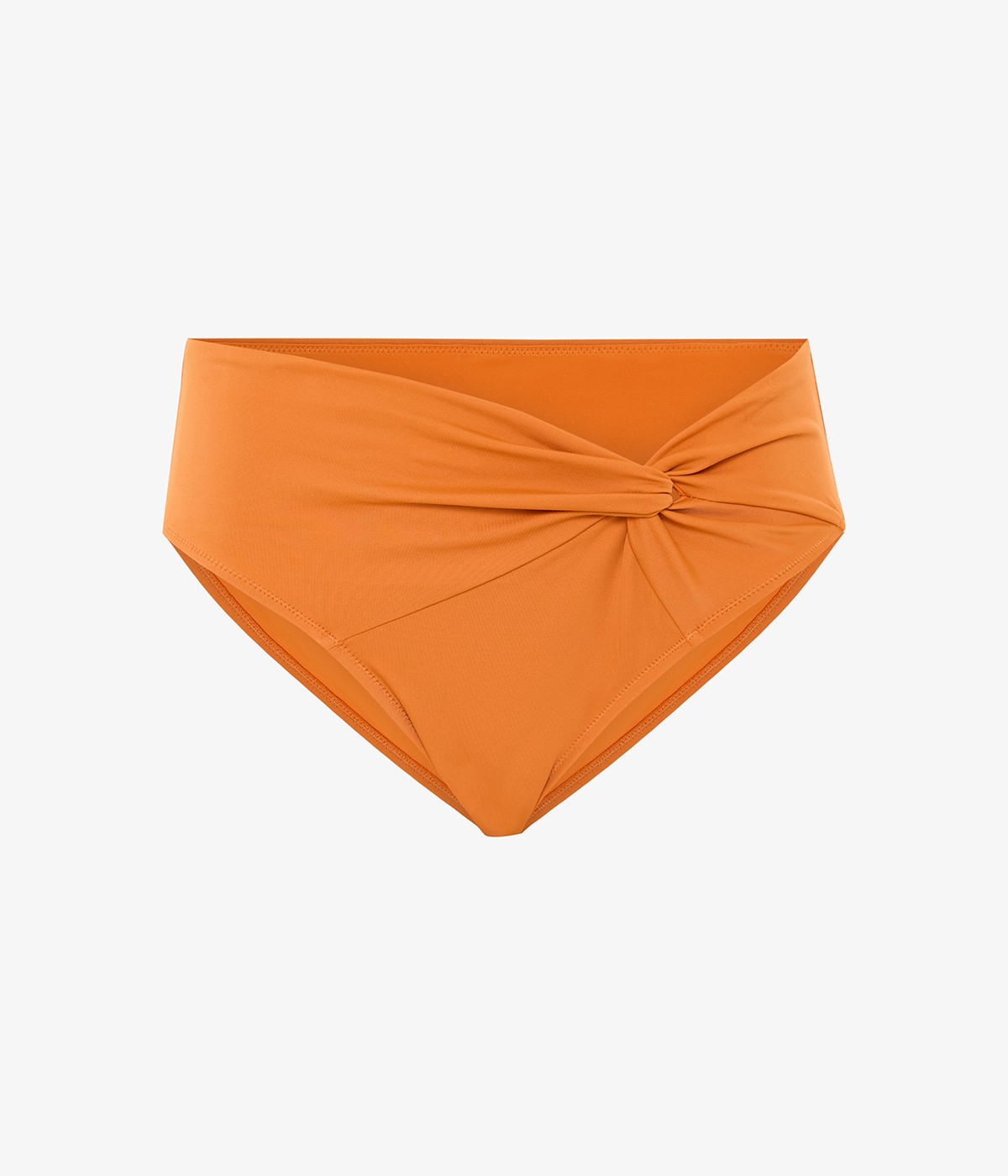 Bikini Chilot New Twist