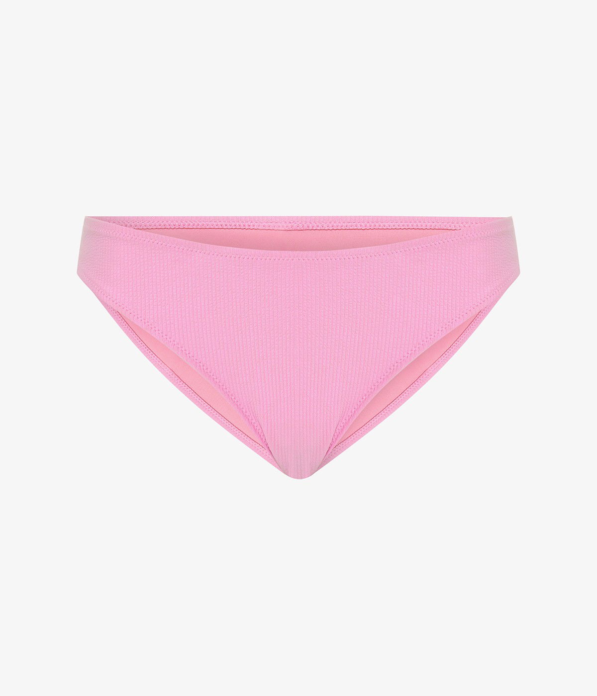Bia Slip Bikini Chilot