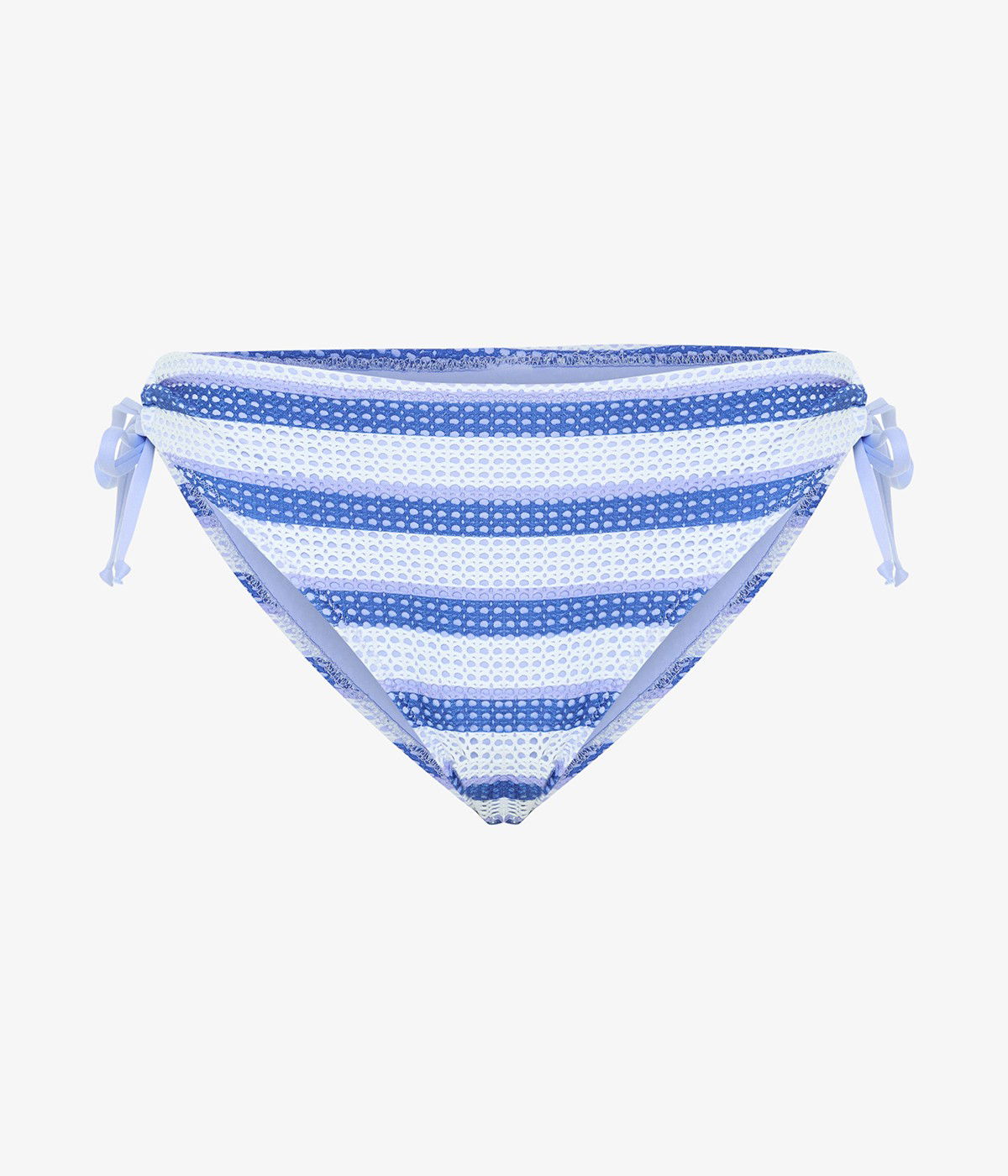 Bikini Chilot Amaya Ring