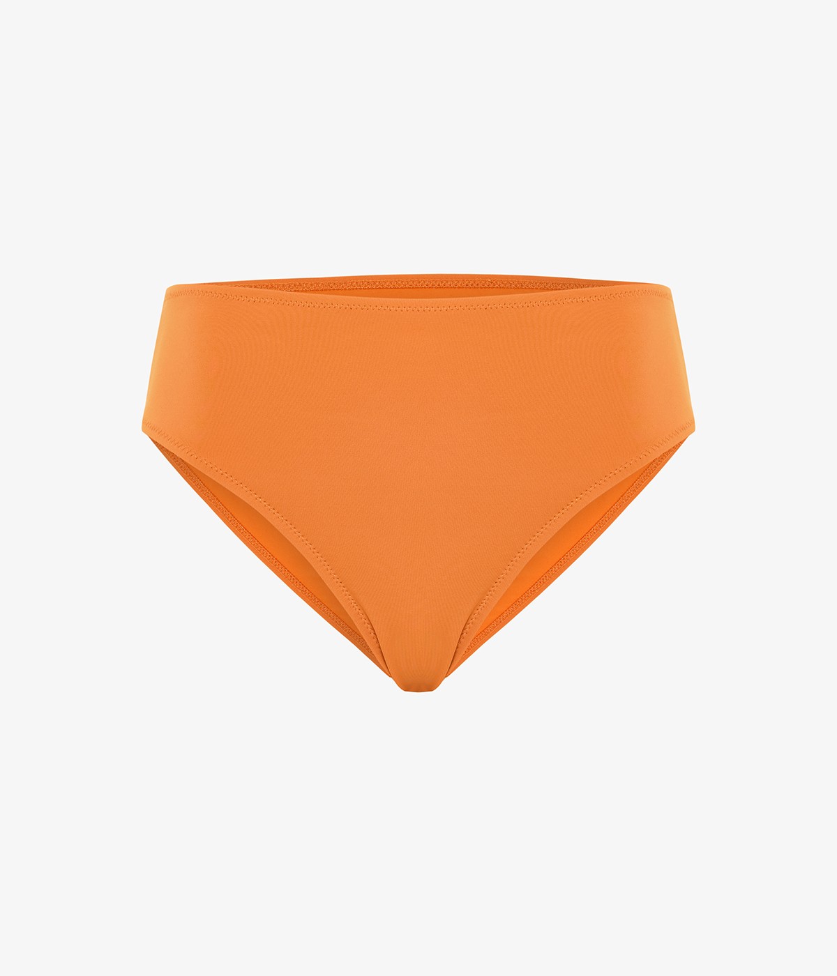 Bikini Chilot Cover