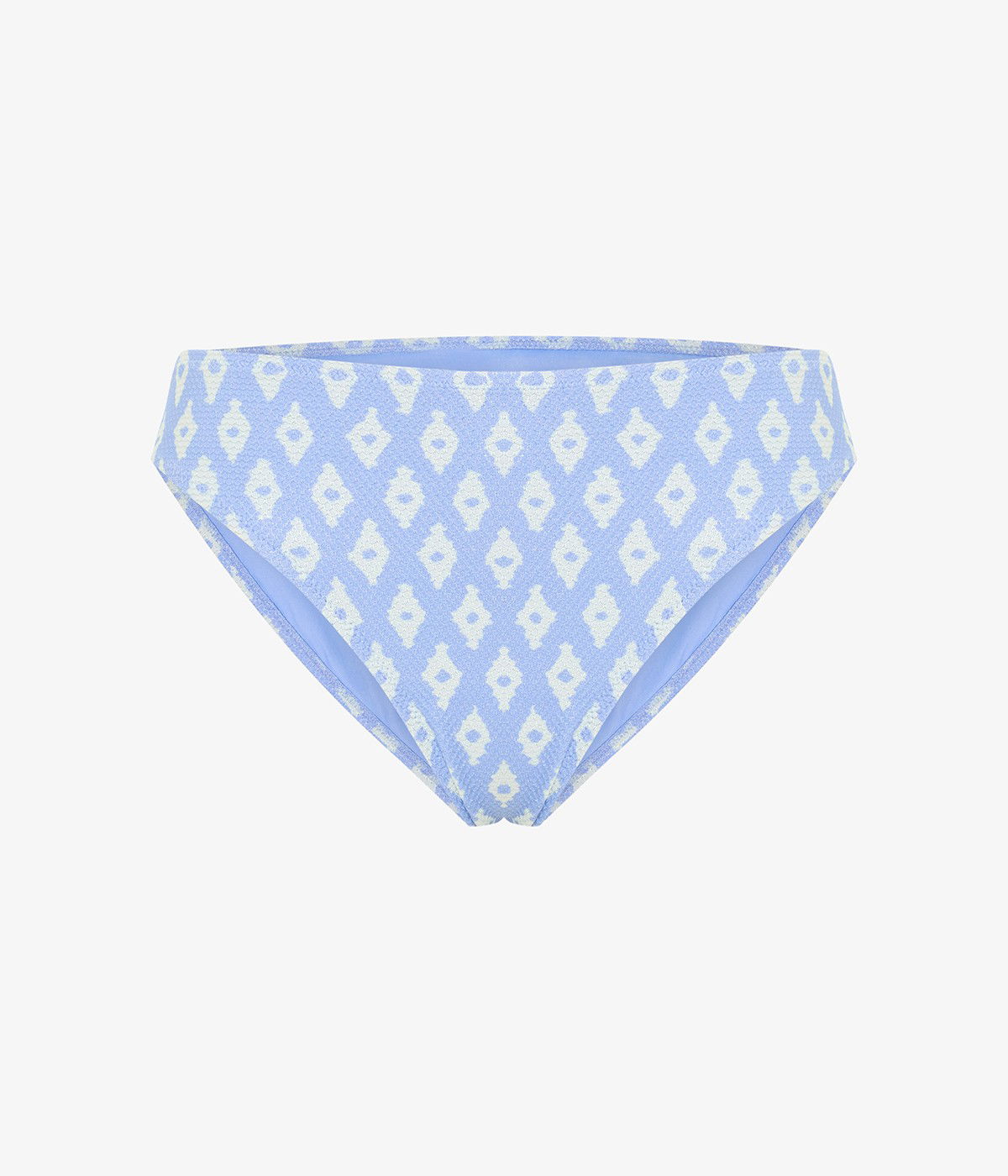 Nomi Slip Bikini Chilot