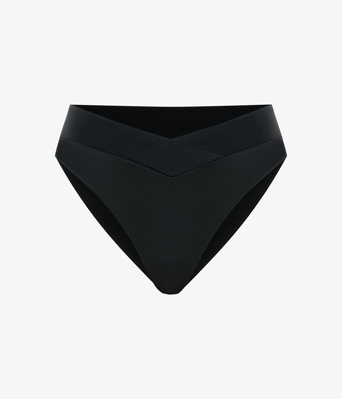 Chilot Bikini Slip