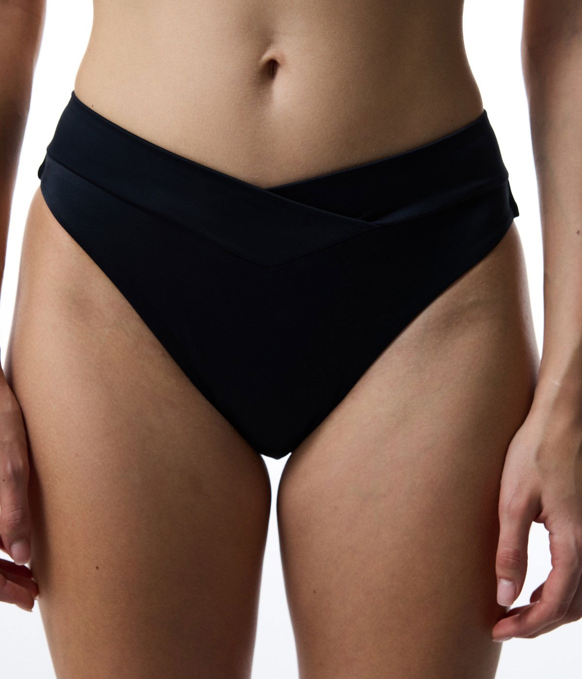 Chilot Bikini Slip